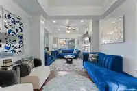 10 14453 72 AVENUE - thumbnail 14