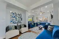 10 14453 72 AVENUE - thumbnail 15