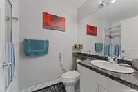 10 14453 72 AVENUE - thumbnail 16