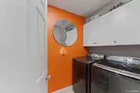 10 14453 72 AVENUE - thumbnail 18