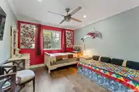 10 14453 72 AVENUE - thumbnail 19