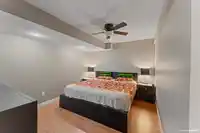 10 14453 72 AVENUE - thumbnail 37