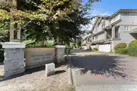 10 14453 72 AVENUE - thumbnail 38