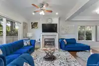 10 14453 72 AVENUE - thumbnail 5
