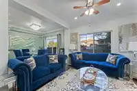 10 14453 72 AVENUE - thumbnail 8