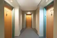 203 7600 FRANCIS ROAD - thumbnail 2