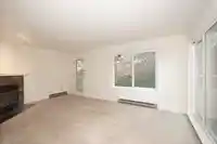203 7600 FRANCIS ROAD - thumbnail 11