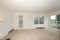 203 7600 FRANCIS ROAD - thumbnail 12