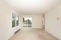 203 7600 FRANCIS ROAD - thumbnail 13
