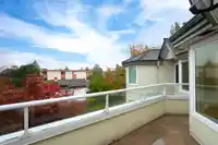 203 7600 FRANCIS ROAD - thumbnail 14