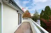 203 7600 FRANCIS ROAD - thumbnail 15