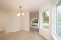 203 7600 FRANCIS ROAD - thumbnail 16