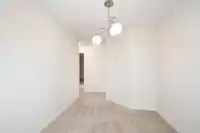 203 7600 FRANCIS ROAD - thumbnail 17
