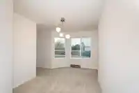 203 7600 FRANCIS ROAD - thumbnail 18