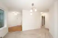 203 7600 FRANCIS ROAD - thumbnail 19