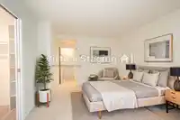 203 7600 FRANCIS ROAD - thumbnail 20