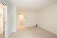 203 7600 FRANCIS ROAD - thumbnail 21