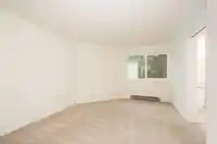 203 7600 FRANCIS ROAD - thumbnail 23