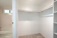 203 7600 FRANCIS ROAD - thumbnail 24