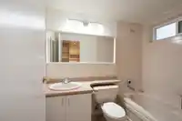 203 7600 FRANCIS ROAD - thumbnail 25