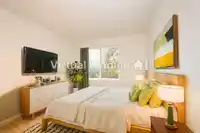 203 7600 FRANCIS ROAD - thumbnail 26