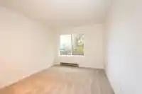 203 7600 FRANCIS ROAD - thumbnail 27