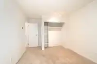 203 7600 FRANCIS ROAD - thumbnail 28