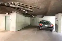 203 7600 FRANCIS ROAD - thumbnail 31