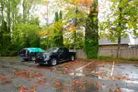 203 7600 FRANCIS ROAD - thumbnail 32
