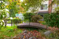 203 7600 FRANCIS ROAD - thumbnail 33