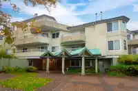 203 7600 FRANCIS ROAD - thumbnail 34