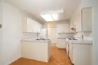 203 7600 FRANCIS ROAD - thumbnail 5