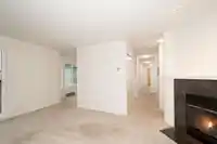 203 7600 FRANCIS ROAD - thumbnail 7