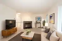 203 7600 FRANCIS ROAD - thumbnail 8