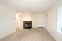 203 7600 FRANCIS ROAD - thumbnail 9