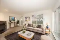 203 7600 FRANCIS ROAD - thumbnail 10