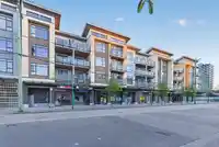 220 5248 GRIMMER STREET - thumbnail 2
