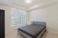 220 5248 GRIMMER STREET - thumbnail 11