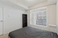 220 5248 GRIMMER STREET - thumbnail 12