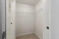 220 5248 GRIMMER STREET - thumbnail 14