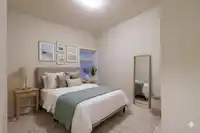 220 5248 GRIMMER STREET - thumbnail 15
