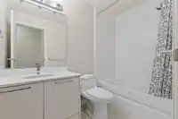 220 5248 GRIMMER STREET - thumbnail 17