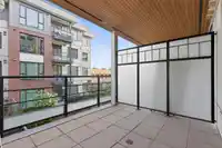 220 5248 GRIMMER STREET - thumbnail 19