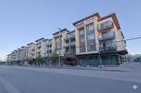 220 5248 GRIMMER STREET - thumbnail 3
