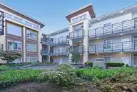220 5248 GRIMMER STREET - thumbnail 21