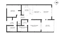 220 5248 GRIMMER STREET - thumbnail 24