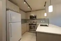 220 5248 GRIMMER STREET - thumbnail 5