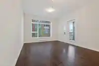 220 5248 GRIMMER STREET - thumbnail 6