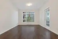 220 5248 GRIMMER STREET - thumbnail 7