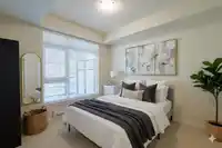 220 5248 GRIMMER STREET - thumbnail 10